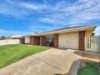 39 Tumbella Drive, Murray Bridge, SA 5253-Image