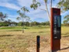 39 Tumbella Drive, Murray Bridge, SA 5253-Image