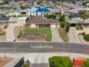 39 Tumbella Drive, Murray Bridge, SA 5253-Image