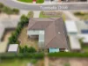 39 Tumbella Drive, Murray Bridge, SA 5253-Image