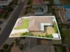 39 Tumbella Drive, Murray Bridge, SA 5253-Image