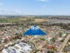 39 Tumbella Drive, Murray Bridge, SA 5253-Image