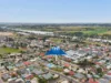 39 Tumbella Drive, Murray Bridge, SA 5253-Image