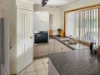 39 Tumbella Drive, Murray Bridge, SA 5253-Image