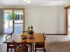 39 Tumbella Drive, Murray Bridge, SA 5253-Image