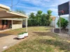 39 Tumbella Drive, Murray Bridge, SA 5253-Image
