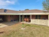 39 Tumbella Drive, Murray Bridge, SA 5253-Image