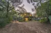 39 Turner Street, Dunsborough, WA 6281