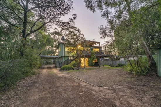39 Turner Street, Dunsborough, WA 6281