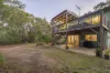 39 Turner Street, Dunsborough, WA 6281-Image