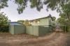 39 Turner Street, Dunsborough, WA 6281-Image