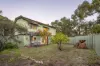 39 Turner Street, Dunsborough, WA 6281-Image