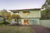 39 Turner Street, Dunsborough, WA 6281-Image
