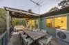 39 Turner Street, Dunsborough, WA 6281-Image