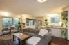 39 Turner Street, Dunsborough, WA 6281-Image