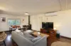 39 Turner Street, Dunsborough, WA 6281-Image