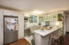 39 Turner Street, Dunsborough, WA 6281-Image