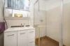 39 Turner Street, Dunsborough, WA 6281-Image