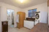 39 Turner Street, Dunsborough, WA 6281-Image