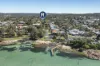 39 Turner Street, Dunsborough, WA 6281-Image