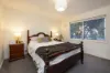 39 Turner Street, Dunsborough, WA 6281-Image