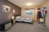 39 Turner Street, Dunsborough, WA 6281-Image