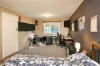 39 Turner Street, Dunsborough, WA 6281-Image