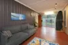 39 Turner Street, Dunsborough, WA 6281-Image
