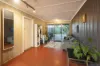 39 Turner Street, Dunsborough, WA 6281-Image