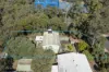 39 Turner Street, Dunsborough, WA 6281-Image