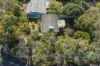 39 Turner Street, Dunsborough, WA 6281-Image