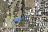 39 Turner Street, Dunsborough, WA 6281-Image
