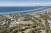 39 Turner Street, Dunsborough, WA 6281-Image