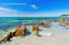 39 Turner Street, Dunsborough, WA 6281-Image