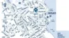 39 Turner Street, Dunsborough, WA 6281-Image