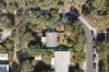 39 Turner Street, Dunsborough, WA 6281-Image