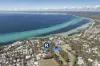 39 Turner Street, Dunsborough, WA 6281-Image