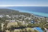 39 Turner Street, Dunsborough, WA 6281-Image