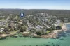 39 Turner Street, Dunsborough, WA 6281-Image