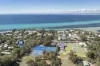 39 Turner Street, Dunsborough, WA 6281-Image