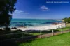 39 Turner Street, Dunsborough, WA 6281-Image