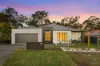 39 Turrbal Street, Bellbowrie, Qld 4070