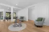 39 Turrbal Street, Bellbowrie, Qld 4070-Image