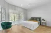 39 Turrbal Street, Bellbowrie, Qld 4070-Image