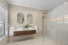 39 Turrbal Street, Bellbowrie, Qld 4070-Image