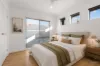 39 Turrbal Street, Bellbowrie, Qld 4070-Image