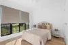 39 Turrbal Street, Bellbowrie, Qld 4070-Image
