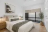 39 Turrbal Street, Bellbowrie, Qld 4070-Image