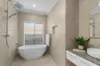 39 Turrbal Street, Bellbowrie, Qld 4070-Image