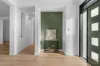 39 Turrbal Street, Bellbowrie, Qld 4070-Image